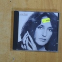 JOAN BAEZ - JOAN BAEZ - CD