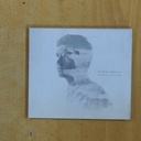 OLAFUR ARNALS - FOR NOW I AM WINTER - CD