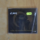 METALLICA - ST ANGER - CD SINGLE