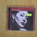YMA SUMAC - RECITAL - CD