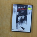 EL BUEN ALEMAN - DVD