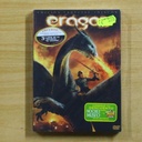 ERAGON - DVD