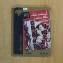 GRAND HOTEL - DVD