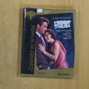 ESPLENDOR EN LA HIERBA - DVD