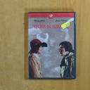 SUEÑOS DE SEDUCTOR - DVD