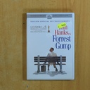 FORREST GUMP - DVD