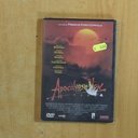 APOCALYPSE NOW - DVD