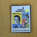 HARPER INVESTIGADOR PRIVADO - DVD