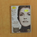 MUTTER MOZART - DVD