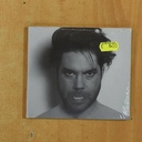 JOE CREPUSCULO - JOE CREPUSCULO - CD