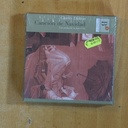 CHARLES DICKENS - CANCION DE NAVIDAD - CD