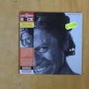 ROBERT PALMER - RIPTIDE - CD
