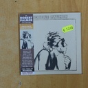 ROBERT PALMER - ROBERT PALMER - CD