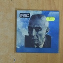 PROTOMARTYR - NO PASSION ALL TECHNIQUE - CD