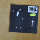 CHLOE - CHLOE AND THE NEXT 20 TH CDNTURY - CD