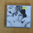 U2 - BOY - CD