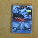 RONIN - DVD