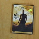 GLADIATOR - DVD