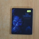 EL EXORCISTA - BLURAY