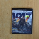 1917 4K - BLURAY