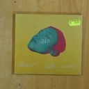 MELENDI - LIKES Y CICATRICES - CD