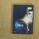 LOS OTROS - DVD