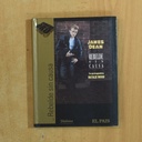 REBELDE SIN CAUSA - DVD
