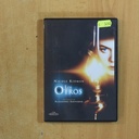 LOS OTROS - DVD