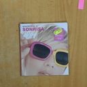 ANA TORROJA - SONRISA - CD