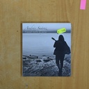 ANDRES SUAREZ - CUANDO VUELVA LA MAREA - CD