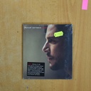 MANUEL CARRASCO - HABLA - CD