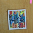 MICHEL CAMILO - CARIBE - CD