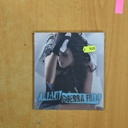 MALU - GUERRA FRIA - CD