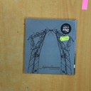 SUPERSUBMARINA - ELECTROVIRAL - CD