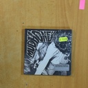 MUDHONEY - SUPERFUZZ BIGMUFF - CD