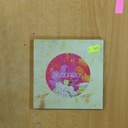 BOOGARINS - AS PLANTAS QUE CURAM - CD