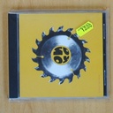 DOCTOR NO - PAMECHU VOHUE - CD