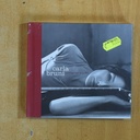 CARLA BRUNI - QUELQU UN M A DIT - CD