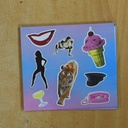 DURAN DURAN - PAPER GODS - CD