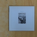 MORGEN - MORGEN - CD