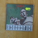 QUEEN - NEWS OF THE WORLD - ED JAPONESA CD