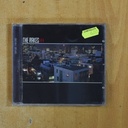 THE RAKES - THE RAKES - CD
