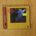 ALBERT KING - ILL PLAY THE BLUES FOR YOU - CD