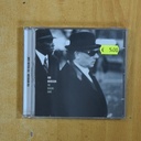 VAN MORRISON - THE HEALING GAME - CD