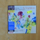 DIANA ROSS & THE SUPREMES / THE TEMPTATIONS - DIANA ROSS & THE SUPREMES JOIN THE TEMPTATIONS - CD