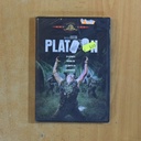 PLATOON - DVD