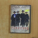 TOMBSTONE - DVD
