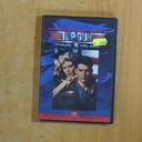 TOP GUN - DVD