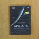 APOLO 13 - DVD
