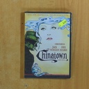 CHINATOWN - DVD